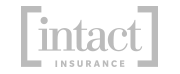 Intact Insurance Dark